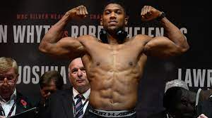 A black soldier returns from fighting for the union in the civil war only to find out that his mother has been murdered by a gang of white thugs. Anthony Joshua Joseph Parker Der Kampf Im Live Stream Bei Dazn Goal Com