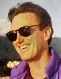 Thomas Gregory Roznowski Obituary *** - Harper ...