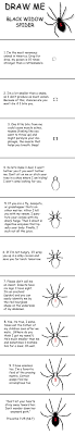 At times, the female eats the male after. 39 Best Black Widow Spider Ideas Spider Black Widow Spider Widow Spider