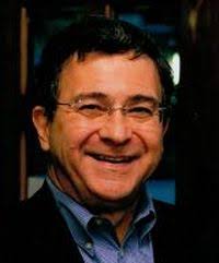 Podiatry Management Online