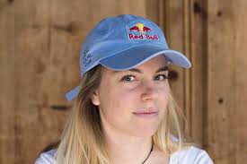 Lisa Zimmermann: The Enigmatic Talent