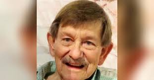 Lee Willamson Cline Obituary