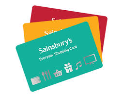 Fast delivery, easy ordering, and amazing service. Corporate Gift Cards B2b Gift Card Mbl Solutions Ltd