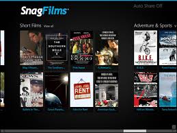 Snag Films Www Snagfilms Com Watch Free Snag Movies Online Streaming Movies Free Streaming Movies Free Movies