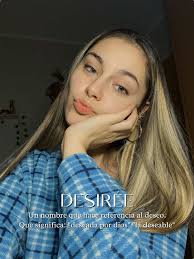 Firma Del Nombre Eva