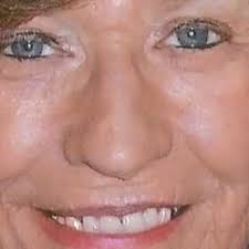 JoAnn McGraw Obituary (1944