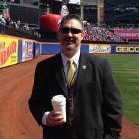 James Lusk - Queens District Attorney's Office | LinkedIn