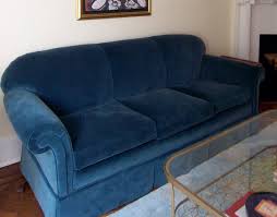 Weighted average unit cost = total cost of units available for sale / number of units available for sale. Reupholster Your Old Sofa With Such Functional Tips Reupholster Couch Sofa Recovering Old Sofa