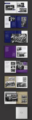 Smu Coffee Table Book In 2020 Coffee Table Books Coffee Table Book Layout Coffe Table Books