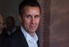 We did not find results for: Leleplezo Irast Tett Kozze Czegledy Csaba Orban Egyik Legfobb Bizalmasarol Balramagyar