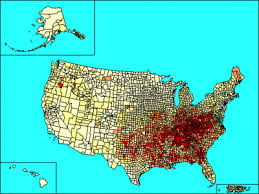 However compare infobase limited, its directors and employees do not own any. American Ancestry Wikipedia