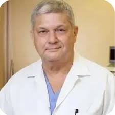 Cardiovascular Appointments