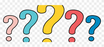 Cartoon intestine with question mark in the shadow room, great for health care concept more stock illustrations from this artist see all retro comic book style cartoon question mark Question Mark Cartoon Transparent Free Transparent Png Clipart Images Download