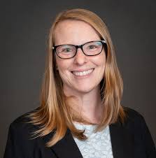 Report from URAC: Quality, Trust, Safety and Responsibility in AI