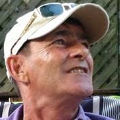 Plumpton Family Obituaries