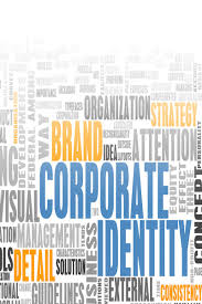 Resultado de imagen de el marketing corporativo