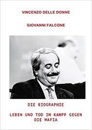 For more than 40 years the falcone group has reshaped skylines and redefined the way americans live, work and play. R3iadp7gkvudsm