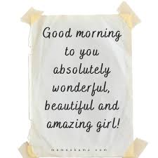 We did not find results for: Good Morning Quotes Morning Love Text Messages For Her