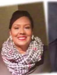 First African American Teacher in Kalamazoo Public Schools "Pauline Byrd  Johnson was many things: an outspoken critic of forced desegregation  policies, an active member of the Kalamazoo Republican Party, a tireless