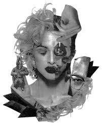 Juried Student Exhibit