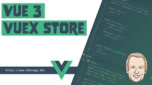 Vuex orm is a plugin for vuex. How To Use Vuex In Your Vue 3 Applications Use Vuex In The Composition Api Youtube