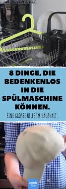 Pin Auf Haushalt Tricks Lifehacks