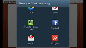 Trakaxpc is a professional multimedia tool that comes packed with editing capabilities for helping you manipulate audio, video, and image files. Download Trakax Movieexpress 1 64 Apk For Android Appvn Android