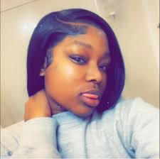 Have you reserved your spot yet for FREE photos with Santa? If not, click  here: https://bit.ly/3QFCnNR