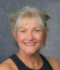 OUR TEAM — Willow Gardens Yoga Studio