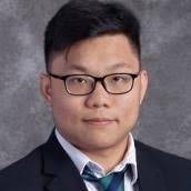 Jayden Tran's Cambridge International Prep Bio