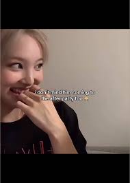 anw it's caleb bday tiiiime! thanks for the free 10 pulls gideon 🫶🏼 ...