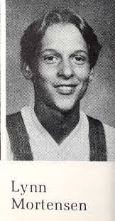 Brock Mortensen's Instagram, Twitter & Facebook