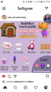 Lexy Montes (lexymontes_)