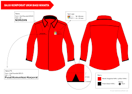 Pusat komunikasi korporat ukm dalam satu kenyataan berkata langkah yang diambil itu adalah sebagai pemantauan wajar bagi mengutamakan suasana pembelajaran yang selamat untuk semua pelajarnya. Http Ehebahan Ukm My Buletin Download Buletin Aspx Id 8a160109 0547 4617 8c5c 3a4dd1bf240e