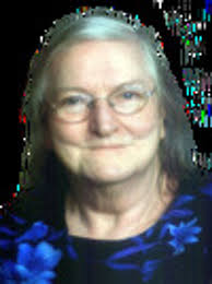 Juanita Billman Obituary January 10, 2014