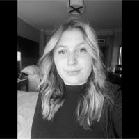 60+ "Michelle Butt" profiles