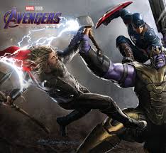 Coloring page thor coloring sheet sandboxpaper avengers. Best Book Marvel S Avengers Endgame The Art Of The Movie Read Online Nameyoursiteispaijo