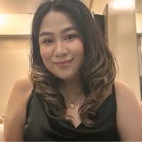 9 "Bea Bernabe" profiles