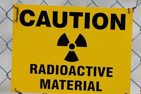 Many chernobyl victims suffer 'radiophobia' psychological affliction in which victim attributes number physical ailments many chernobyl victims suffer. How Fatigue Played A Role In Some Of The World S Biggest Disasters Optalert