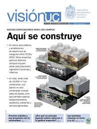We did not find results for: Vu N 270 By Publicaciones Uc Issuu