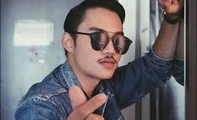 Lirik lagu jampi hael husaini. Selepas Jampi Inilah Single Terbaru Hael Husaini Iluminasi