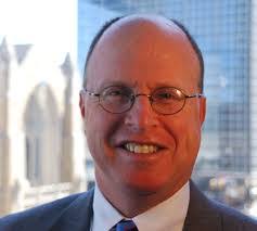 Lawrence Kennard's Instagram, Twitter & Facebook