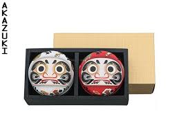 Coffret Cadeau Boites A The Japonaises Akazuki Certains cadeaux sont même quasiment obligatoires (giri). akazuki