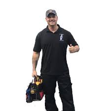 Maybe you would like to learn more about one of these? Find The Most Trusted Local Plumbers In Andover In Hampshire Trustatrader