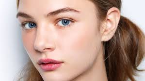 Seven Makeup Styles Predicted To Be Trends In 2020 Nusa Daily