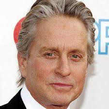 Other entries in the filmography like The Objective?