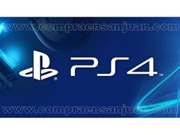 Juegos de carreras que no requieren internet. Flasheo De Playstation 4 5 Juegos A Eleccion Metodo Offline No Requiere Conexion A Internet Compra En San Juan