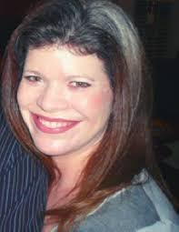 Obituary information for Amanda Kay Brewer