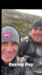 Mark A Bowker's Video