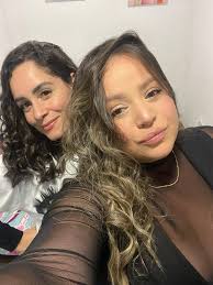 Karen Cordeiro (@karenccpm_) • Instagram photos and videos